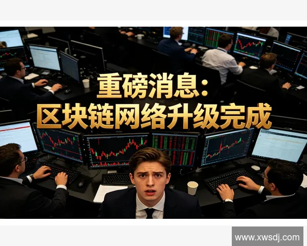发a盛典