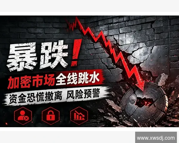 发a盛典