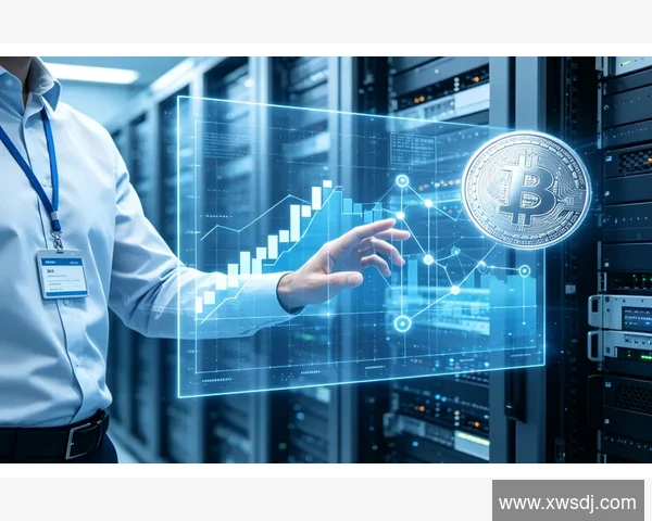 2017年B2B网站百强排行榜单详解_外贸B2B平台稳中求变