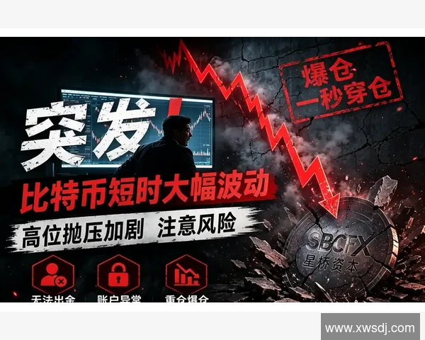 发a盛典