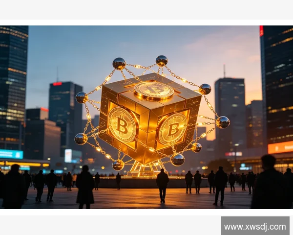 发a盛典