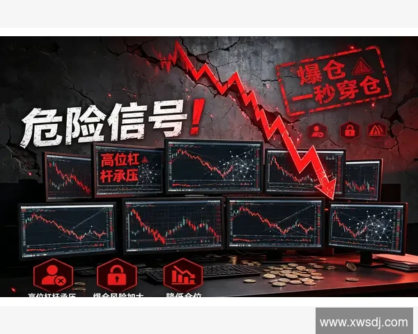 发a盛典