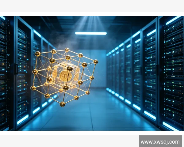 发a盛典