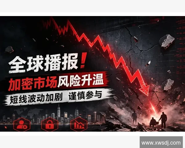 发a盛典官网 - 4K与8K超高清显示器选购关键要素_HDR表现与色彩覆盖的真实场景