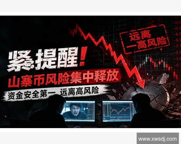 发a盛典