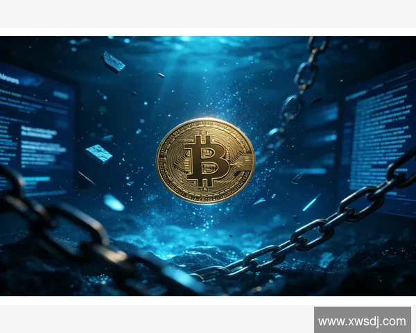 发a盛典