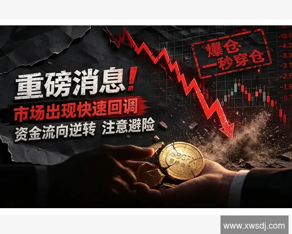 发a盛典