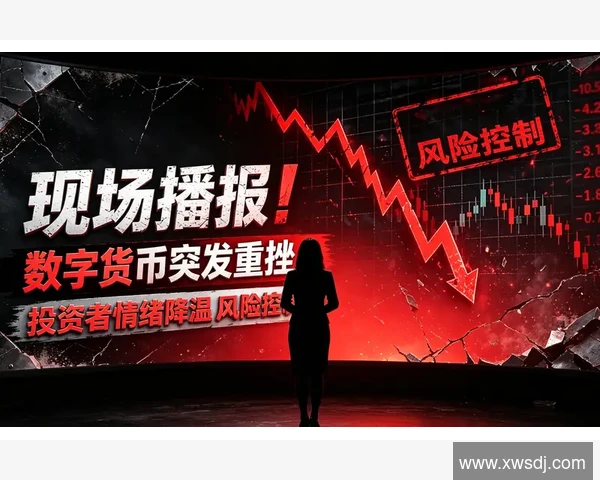 发a盛典