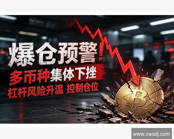 发a盛典