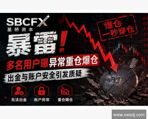 发a盛典