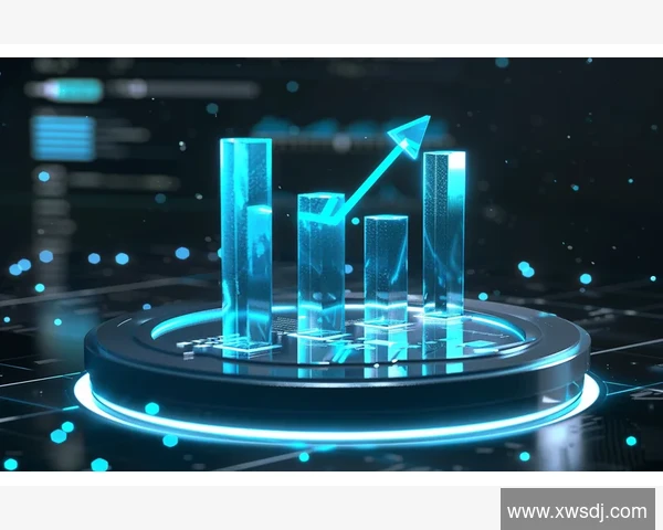发a盛典电脑版下载 - 2017年B2B平台排名与格局变迁_新兴模式与跨境B2B的崛起