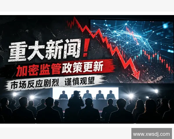 发a盛典