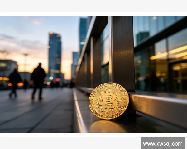 发a盛典下载 - 3D打印设备从选型到日常维护完整指南_操作流程详解：从模型切片到打印完成的关键步骤