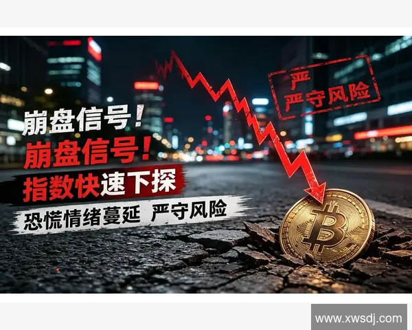 发a盛典