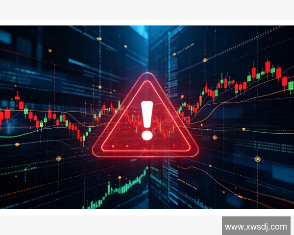 发a盛典